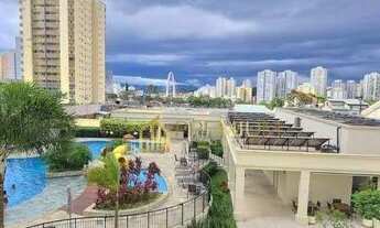 Imagem 2: Apartamento com 3 dormitórios à venda, 194 m² por R$ 1.880.000 - Jardim Aquarius - São Jos