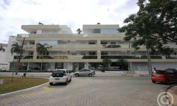 Imagem: Florianópolis - Apartamento - Jurerê