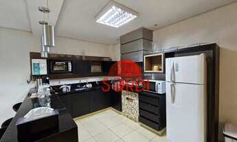 Imagem 4: Imóvel comercial 356m² alto da boa vista