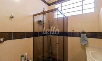 Imagem 6: São Paulo - Casa Padrão - Vila Prudente