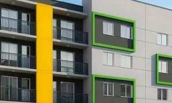 Imagem 4: O único de 3 quartos no Planalto