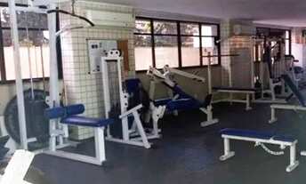 Imagem 4: Imóvel de Leilão - Fundos! Silencioso!