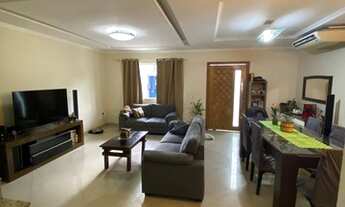 Imagem 6: Excelente casa duplex dentro de condomínio na melhor localização da Taquara