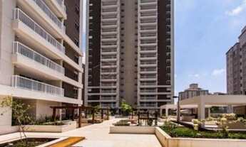 Imagem: Jundiaí - Apartamento Padrão