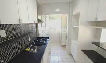 Imagem 2: Apartamento Padrão em Osasco