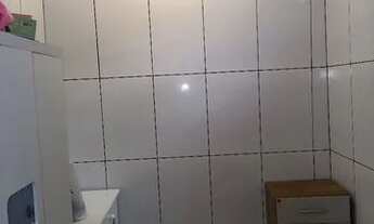 Imagem 4: Casa boca do rio