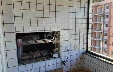 Imagem 5: CANOAS - Padrão - Centro