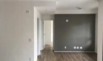 Imagem 3: Apartamento para aluguel tem 72 metros quadrados com 2 quartos em Pinheiros - São Paulo