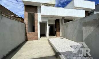 Imagem: Casa terrea a venda em Camboriú com suíte