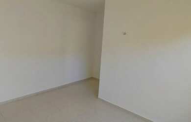 Imagem 6: Casa para venda com 77 metros quadrados com 2 quartos em Mucunã - Maracanaú - CE