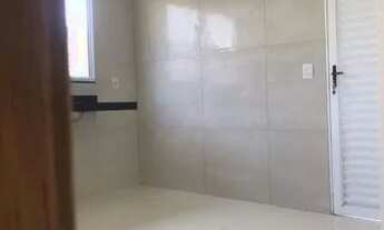 Imagem 7: Casa no Bairro Parque Atalaia