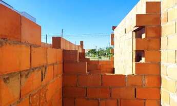 Imagem 2: Venda Casa em condomínio com 3 dormitórios