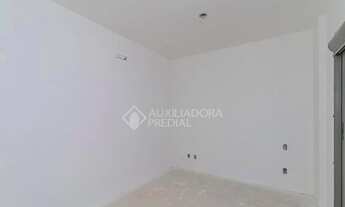 Imagem 6: Apartamento à venda Avenida João Pessoa, Santana - Porto Alegre