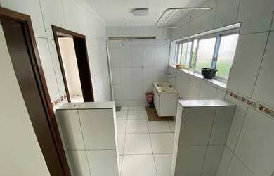 Imagem 2: Apt com 3 quartos Vila Laura
