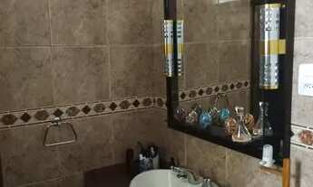 Imagem 7: ALUGO Copacabana