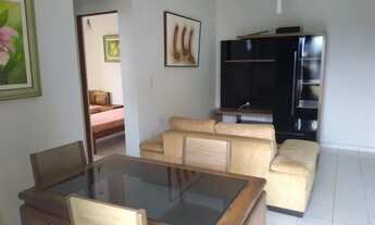 Imagem 7: ED RIO DAS PEDRAS 2/4 MOBILIADO