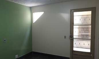 Imagem 4: Aluga-se kit 2 quartos