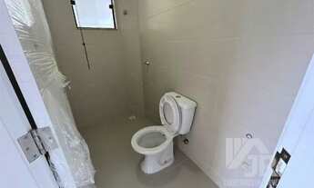 Imagem 7: Apartamento com suíte a venda em Camboriú