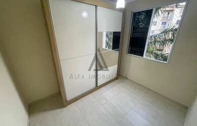 Imagem 7: Aluguel Apartamento 3 Quartos no Vila Itacaré