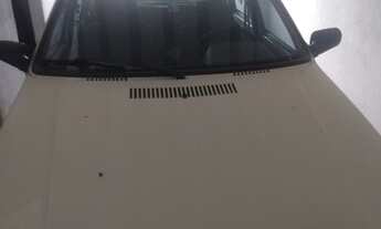 Imagem 4: Aluga AP no joze americo