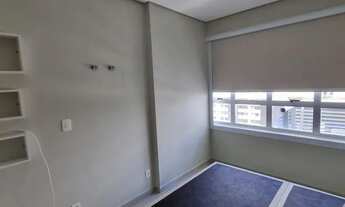 Imagem 7: Easy - mobiliado 1 quarto - Vieirlaves