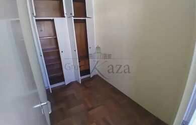 Imagem 5: Apartamento - Jardim Esplanada - Edifício Esplanada Palace - 2 Dormitórios - 78,96m²