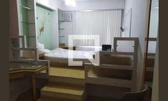 Imagem 3: Apartamento à Venda - Copacabana, 4 Quartos, 280 m2