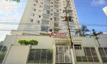 Imagem: Apto 54m² - Cond Sommare