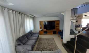 Imagem 3: ALUGUEL CASA NOVO DIAMANTE