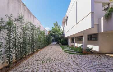 Imagem 4: LONDRINA - Casa Padrão - Bela Suiça