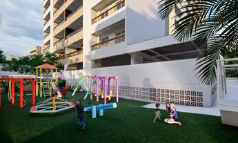 Imagem 3: Lançamento 3 suítes, 2 vagas, Luciano Cavalcante