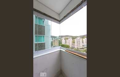 Imagem 6: Apartamento para Aluguel - Buritis, 2 Quartos, 68 m2