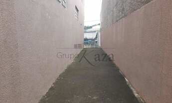 Imagem 6: Comercial Galpão em São José dos Campos