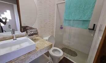 Imagem 3: Casa para Venda em Palhoça, Bela Vista, 4 dormitórios, 1 suíte, 3 banheiros, 2 vagas