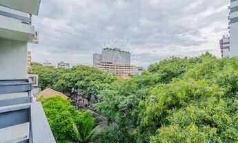 Imagem 7: Apartamento de 3 dormitórios no Moinhos de Vento