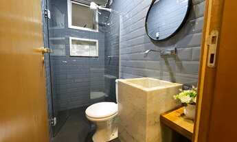 Imagem 5: Apartamento para venda com 62 metros com 2 quartos no Jardim Atlântico - Goiânia - GO