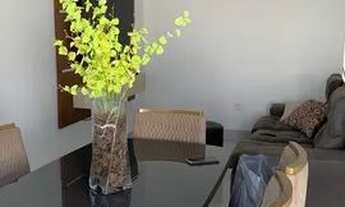 Imagem 3: Casa Vila Nova Casa com 3 dormitórios