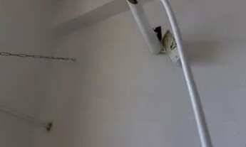 Imagem 15: Apartamento para Aluguel - São Cristóvão, 1 Quarto, 37 m2