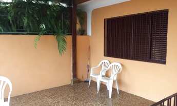 Imagem 2: Locação de vaga para alunos da PM