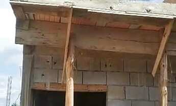 Imagem: Terreno em Tijuco Preto Condomínio Vitória