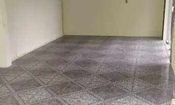 Imagem 5: Joinville - Casa Padrão - Costa e Silva