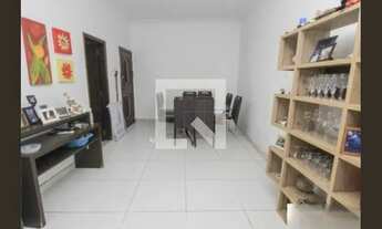 Imagem 5: Apartamento à Venda - Grajaú, 3 Quartos, 120 m2