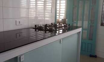 Imagem 7: Apto Reformado na Goitacazes, px da Goiás