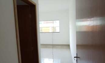 Imagem 7: Casa Nova 3/4 - 115 m2 - 01 Suite - próxima da Prefeitura de Aparecida e Rodeio Show