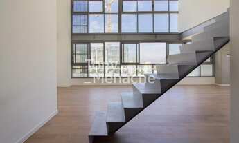 Imagem 7: Apartamento com 1.74 m², para alugar no bairro Jardim América