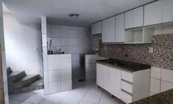 Imagem 5: Casa 2 andares com ponto conercial