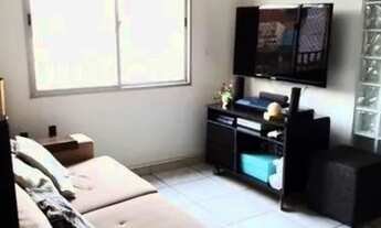 Imagem 3: Apartamento em Vila Nair - São Paulo