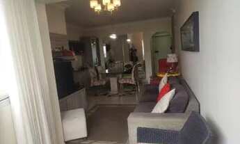 Imagem 3: Apartamento com 3 dormitórios à venda, 102 m² por R$ 685.000,00 - Alto da Mooca - São Paul