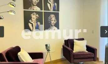 Imagem 5: APARTAMENTO no bairro Campestre com 132m². 3 dormitórios e 2 vagas. Confira