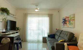 Imagem 2: Casa à Venda - Jardim, 3 Quartos, 135 m2